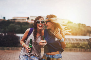 Hippie Festivals 2024
