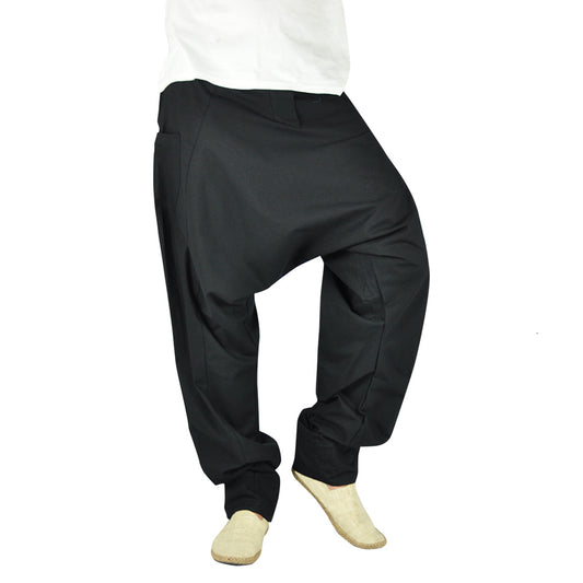 Harem Pants Freudentanz