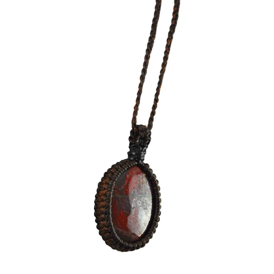 Gemstone jewelry Im Einklang
