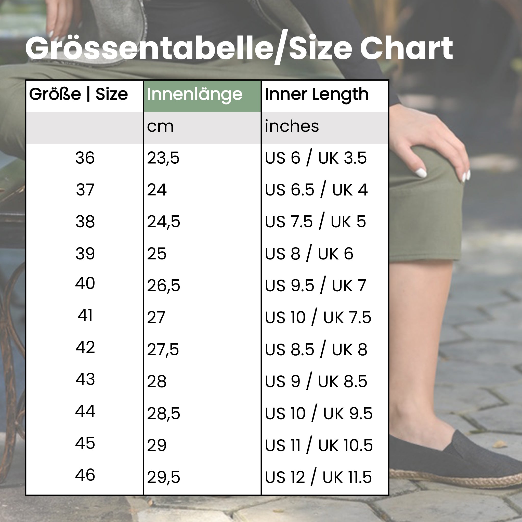 Chart Cm Mens Birkenstock Sizing Guide Birkenstock Cm Size Chart