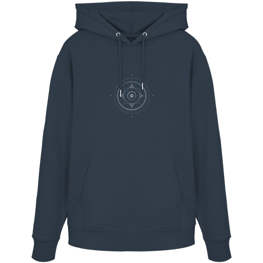Unisex Hoodie Exopshäre
