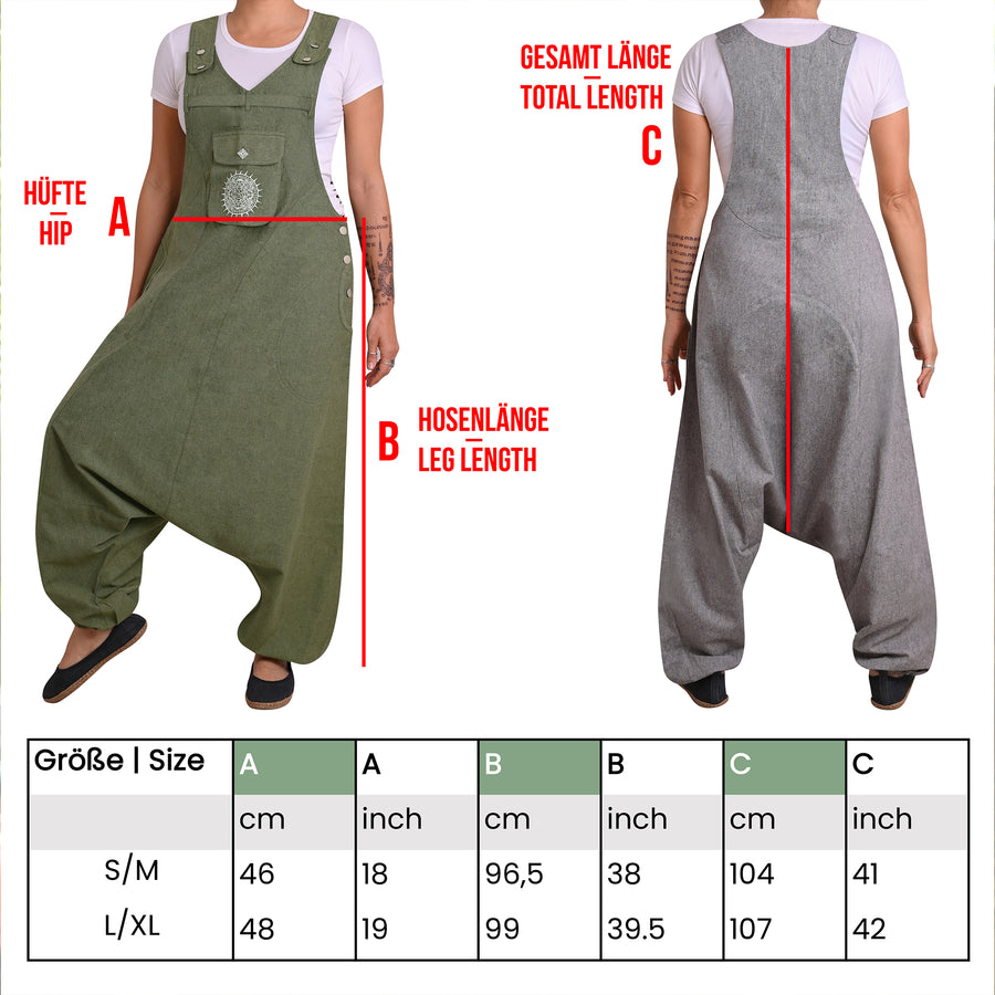 size-chart
