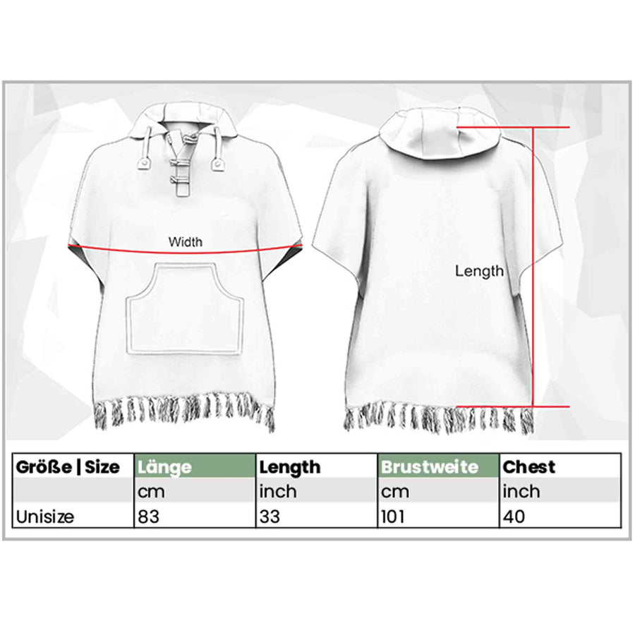 size-chart